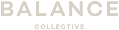 Balance Collective